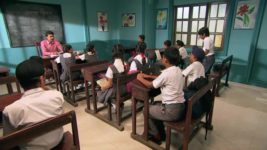 Ek Veer Ki Ardaas Veera S05 E32 Ranvijay is expelled from school