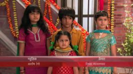 Ek Veer Ki Ardaas Veera S05 E40 The truth about Sampooran's death