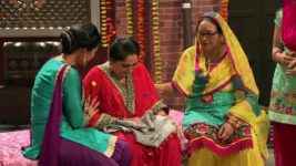 Ek Veer Ki Ardaas Veera S05 E41 Ranvijay plans the funeral