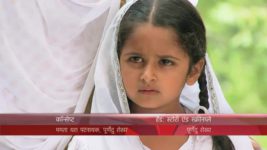 Ek Veer Ki Ardaas Veera S05 E43 Ratan blames herself