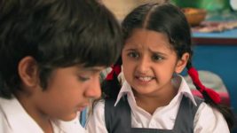 Ek Veer Ki Ardaas Veera S06 E11 Ratan brings Nihal home