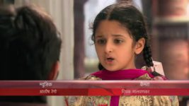 Ek Veer Ki Ardaas Veera S07 E35 Ranvijay and Veera have a plan