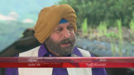 Ek Veer Ki Ardaas Veera S07 E36 Ranvijay and Veera play a prank