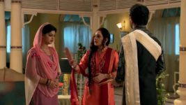 Ek Veer Ki Ardaas Veera S08 E31 Thieves in the village