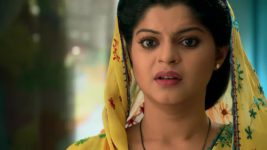 Ek Veer Ki Ardaas Veera S08 E40 Veera impresses the headmaster