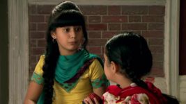 Ek Veer Ki Ardaas Veera S09 E07 Veera refuses to go to Delhi