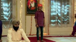 Ek Veer Ki Ardaas Veera S09 E09 Veera is found