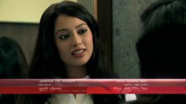 Ek Veer Ki Ardaas Veera S09 E15 Karan gets a shock