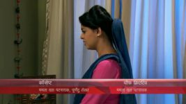 Ek Veer Ki Ardaas Veera S09 E24 Veera craves for Ratan’s love