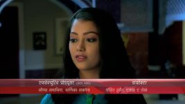 Ek Veer Ki Ardaas Veera S09 E29 Baldev wants to contest elections