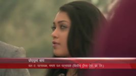 Ek Veer Ki Ardaas Veera S09 E32 Ratan’s loan is sanctioned