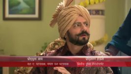 Ek Veer Ki Ardaas Veera S10 E11 Jagjeet says yes to Gunjan