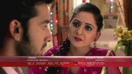 Ek Veer Ki Ardaas Veera S10 E15 Baldev holds Veera hostage