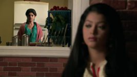 Ek Veer Ki Ardaas Veera S10 E28 Gunjan comforts Ranvijay