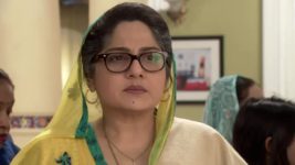 Ek Veer Ki Ardaas Veera S10 E32 Gunjan refuses to marry Ranvijay