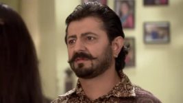 Ek Veer Ki Ardaas Veera S10 E33 Balwant apologises to Ratan