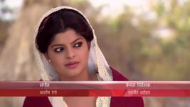 Ek Veer Ki Ardaas Veera S11 E01 Manoj misbehaves with Gunjan