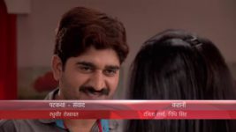 Ek Veer Ki Ardaas Veera S11 E03 Gunjan embraces Ranvijay