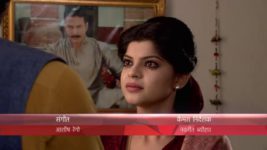 Ek Veer Ki Ardaas Veera S11 E05 Ranvijay agrees to marry Gunjan