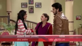 Ek Veer Ki Ardaas Veera S11 E06 Veera learns the truth