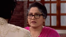 Ek Veer Ki Ardaas Veera S11 E11 Gunjan removes her bangles