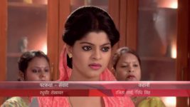 Ek Veer Ki Ardaas Veera S11 E12 Gunjan wants to go home