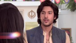 Ek Veer Ki Ardaas Veera S11 E15 Baldev talksabout the future