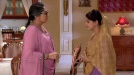 Ek Veer Ki Ardaas Veera S11 E28 The travel agent dupes Gunjan