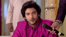 Ek Veer Ki Ardaas Veera S11 E40 Baldev wishes to marry Veera