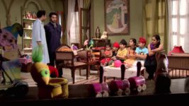 Ek Veer Ki Ardaas Veera S12 E04 Ranvijay rescues Gunjan