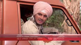 Ek Veer Ki Ardaas Veera S12 E05 Ranvijay and Gunjan pray