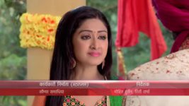 Ek Veer Ki Ardaas Veera S12 E15 The plan is unveiled