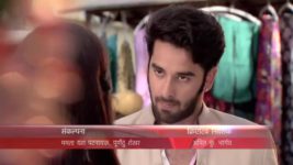 Ek Veer Ki Ardaas Veera S13 E14 Baldev learns that Veera is deceiving him