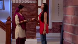 Ek Veer Ki Ardaas Veera S13 E17 Veera accuses Baldev of bribery