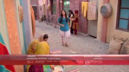 Ek Veer Ki Ardaas Veera S13 E24 Harmeet gives Ranvijay a contract