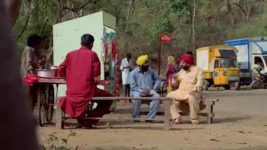 Ek Veer Ki Ardaas Veera S13 E32 Ranvijay collects the salwars