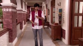 Ek Veer Ki Ardaas Veera S14 E13 Sonia plots revenge