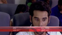 Ek Veer Ki Ardaas Veera S14 E17 Veera and Baldev reach Poland