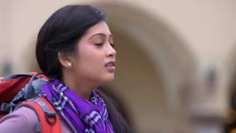 Ek Veer Ki Ardaas Veera S14 E18 Veera and Baldev arrive late