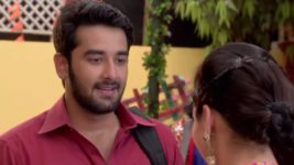 Ek Veer Ki Ardaas Veera S15 E01 Gunjan welcomes Sonia