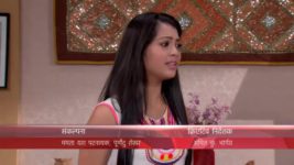 Ek Veer Ki Ardaas Veera S15 E04 Veera tries to profess her love