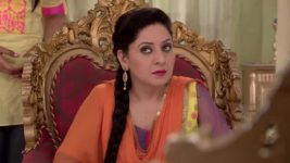 Ek Veer Ki Ardaas Veera S15 E07 Sonia apologises to Gunjan