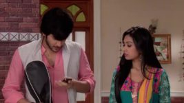 Ek Veer Ki Ardaas Veera S15 E08 Veera fails to meet Baldev