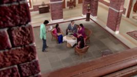 Ek Veer Ki Ardaas Veera S15 E13 Baldev proposes to Veera