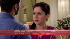 Ek Veer Ki Ardaas Veera S15 E14 Ranvijay declares his love