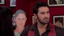 Ek Veer Ki Ardaas Veera S15 E17 Gunjan learns of Veera's affair