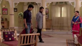 Ek Veer Ki Ardaas Veera S15 E27 Ranvijay forgives Veera