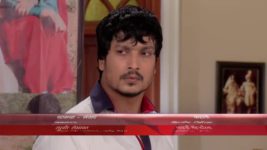 Ek Veer Ki Ardaas Veera S15 E32 Nihal returns to Ranvijay's house