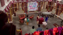 Ek Veer Ki Ardaas Veera S16 E03 Ranvijay vows never to sing again