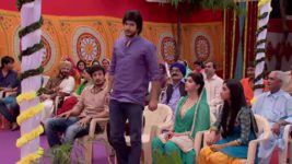 Ek Veer Ki Ardaas Veera S16 E04 Veera wants Ranvijay to sing